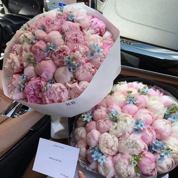 3/20 FRI🌺DAY Just-in Share Challenge Is OPEN!! - Picture 7 of 11